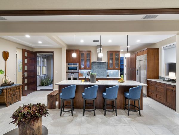 Kailua Kona Home 1000673