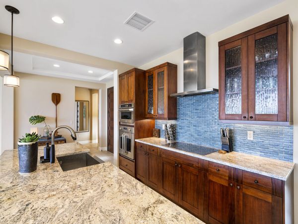 Kailua Kona Home 1000673