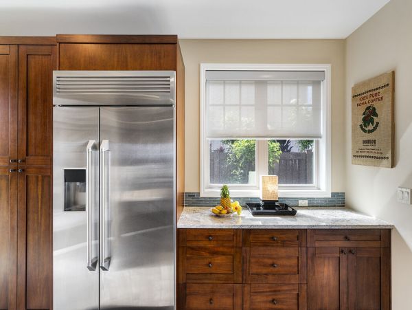 Kailua Kona Home 1000673