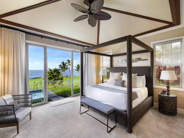 Kailua Kona Home 1000673