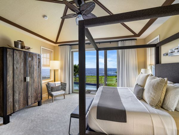 Kailua Kona Home 1000673