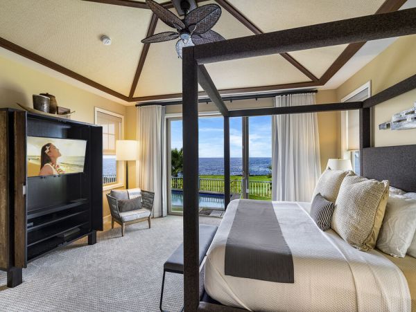Kailua Kona Home 1000673