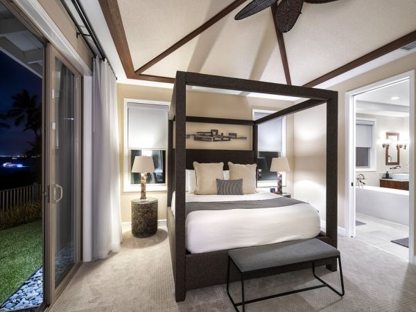 Kailua Kona Home 1000673