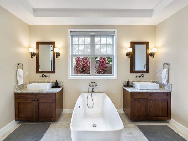 Kailua Kona Home 1000673