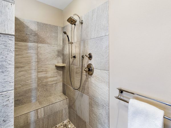 Kailua Kona Home 1000673