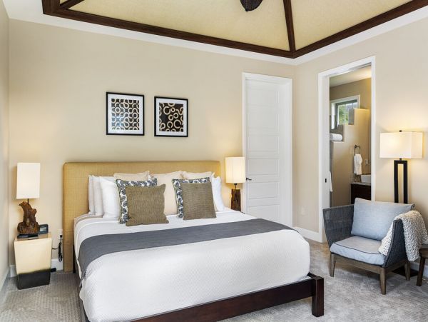 Kailua Kona Home 1000673