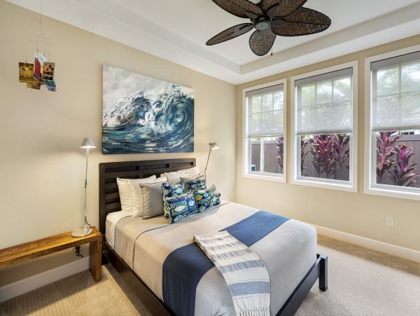 Kailua Kona Home 1000673