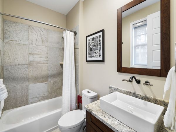 Kailua Kona Home 1000673