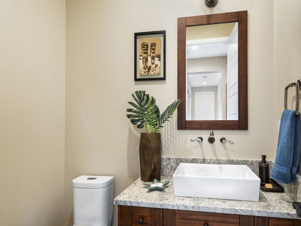 Kailua Kona Home 1000673
