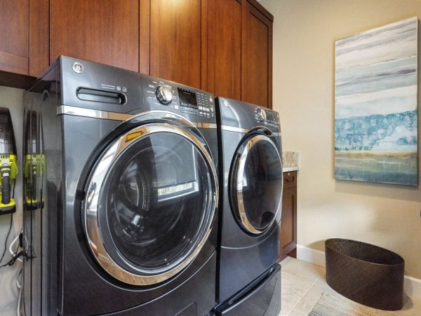 Kailua Kona Home 1000673