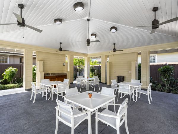 Kailua Kona Home 1000673