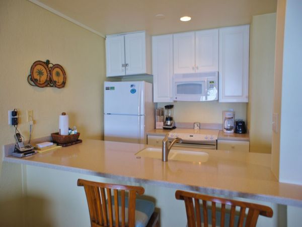 Kailua Kona Home 1000675
