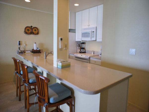 Kailua Kona Home 1000675