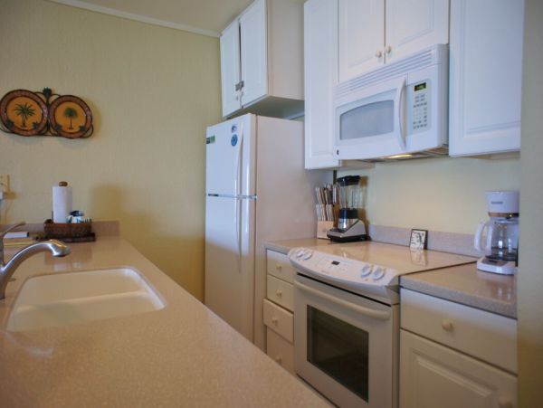 Kailua Kona Home 1000675