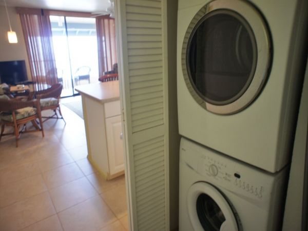 Kailua Kona Home 1000675