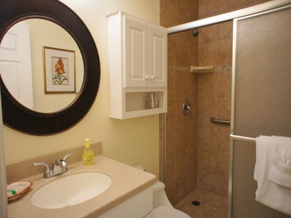 Kailua Kona Home 1000675