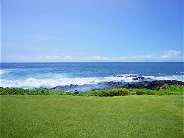 Kailua Kona Home 1000675
