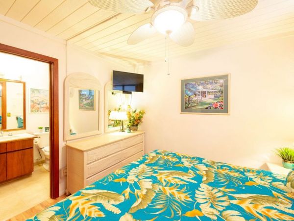 Kailua Kona Home 1000676