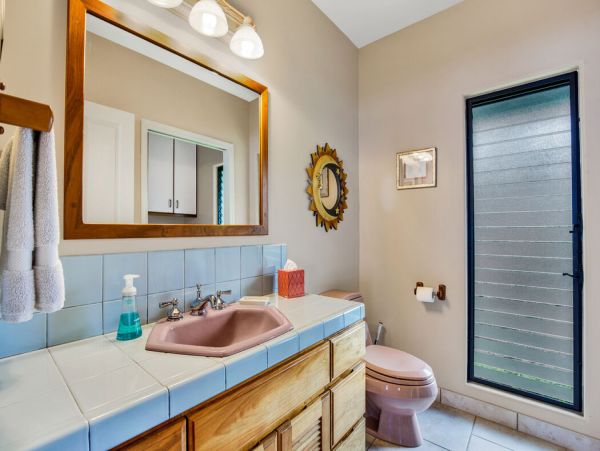 Kailua Kona Home 1000677