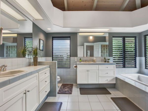 Kailua Kona Home 1000677