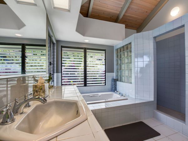 Kailua Kona Home 1000677