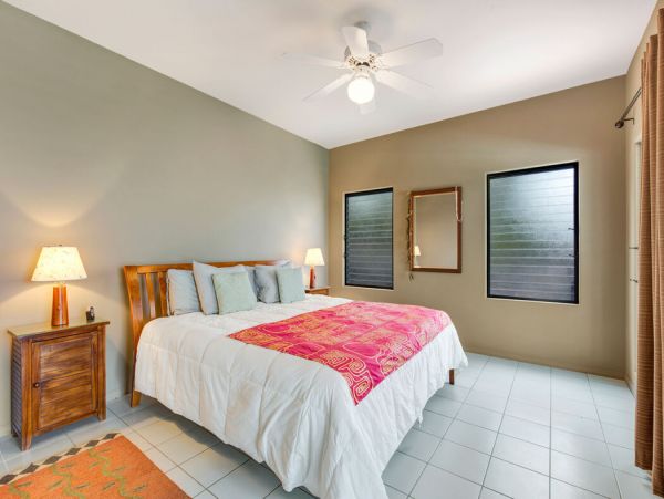 Kailua Kona Home 1000677