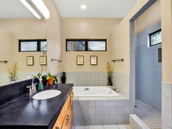 Kailua Kona Home 1000677