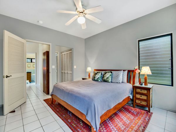 Kailua Kona Home 1000677