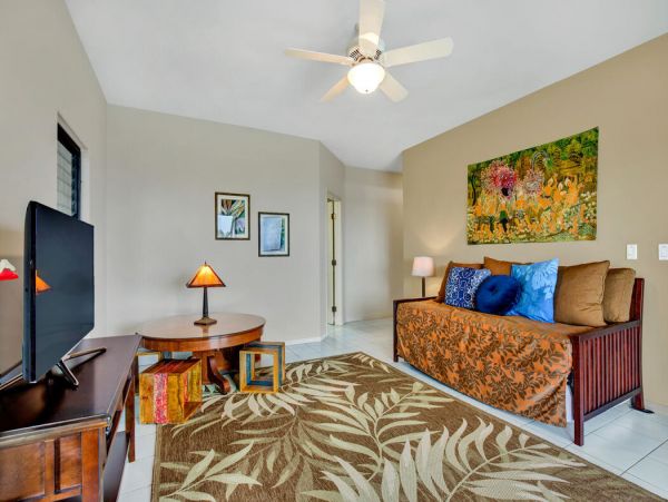 Kailua Kona Home 1000677