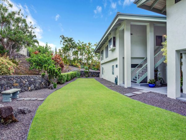 Kailua Kona Home 1000677
