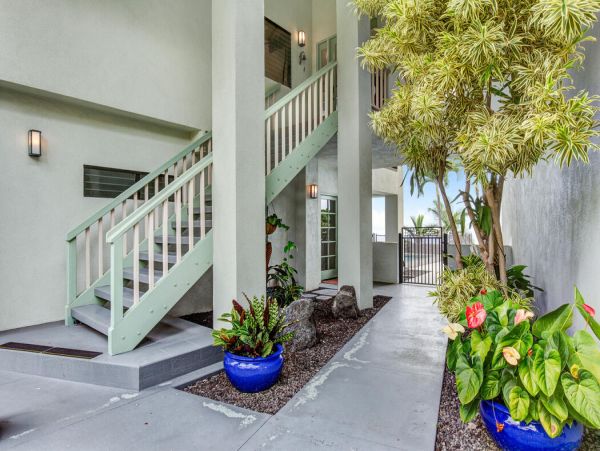 Kailua Kona Home 1000677
