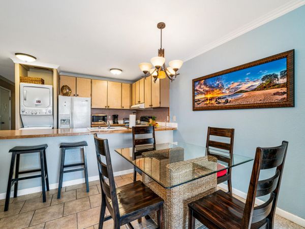 Kailua Kona Home 1000678