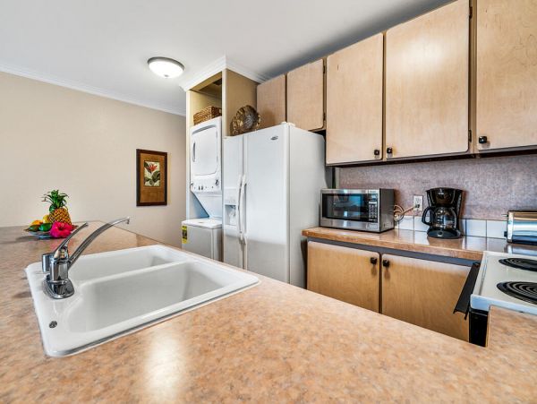 Kailua Kona Home 1000678