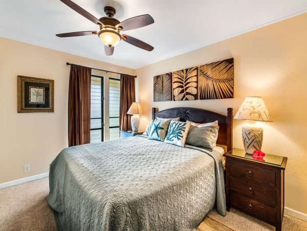 Kailua Kona Home 1000678
