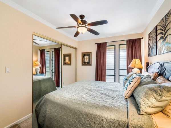 Kailua Kona Home 1000678