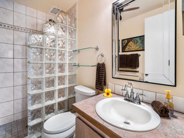Kailua Kona Home 1000678