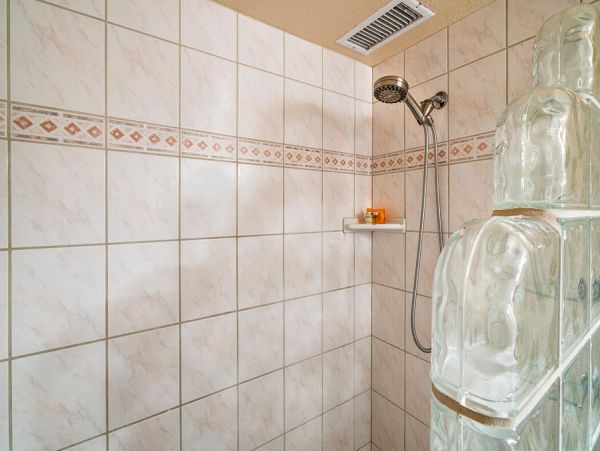 Kailua Kona Home 1000678