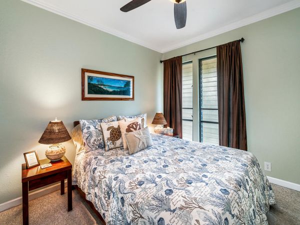 Kailua Kona Home 1000678