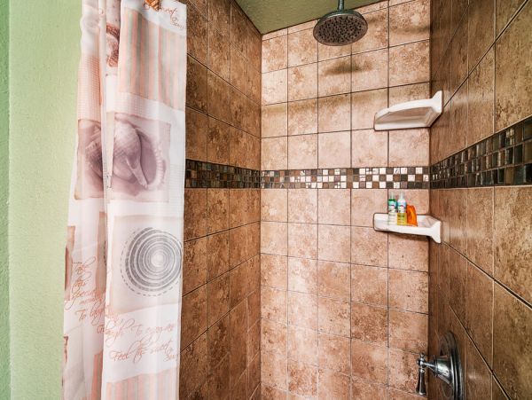 Kailua Kona Home 1000678