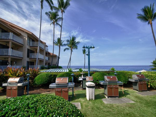 Kailua Kona Home 1000678