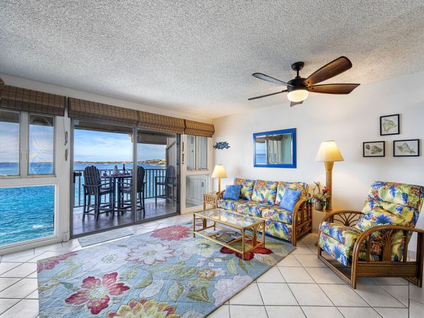 Kailua Kona Home 1000679