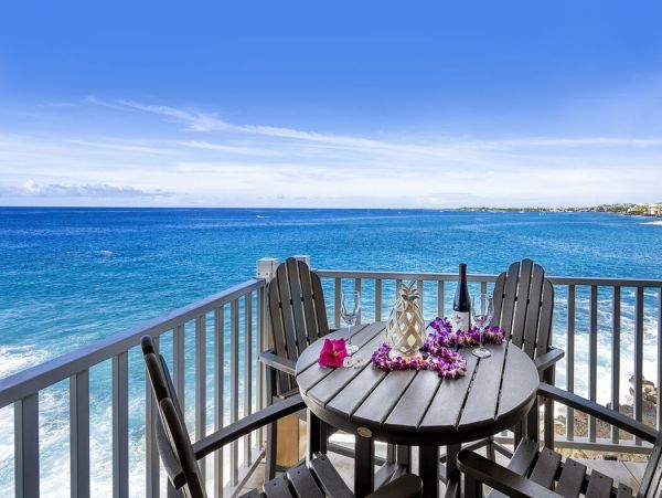 Kailua Kona Home 1000679
