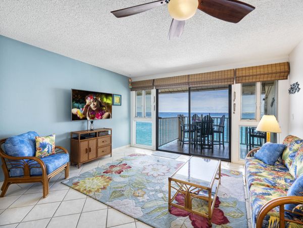 Kailua Kona Home 1000679