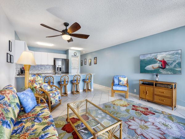 Kailua Kona Home 1000679