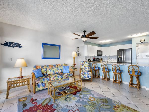 Kailua Kona Home 1000679