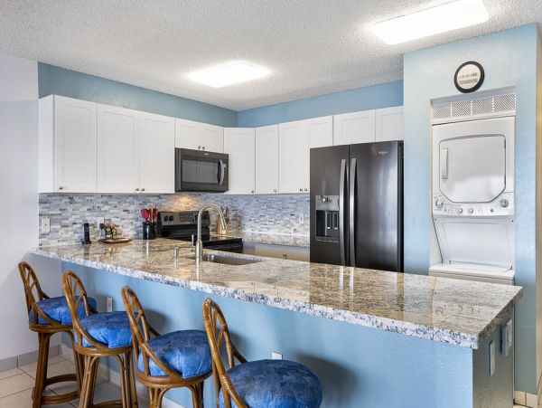 Kailua Kona Home 1000679