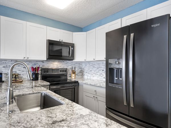 Kailua Kona Home 1000679