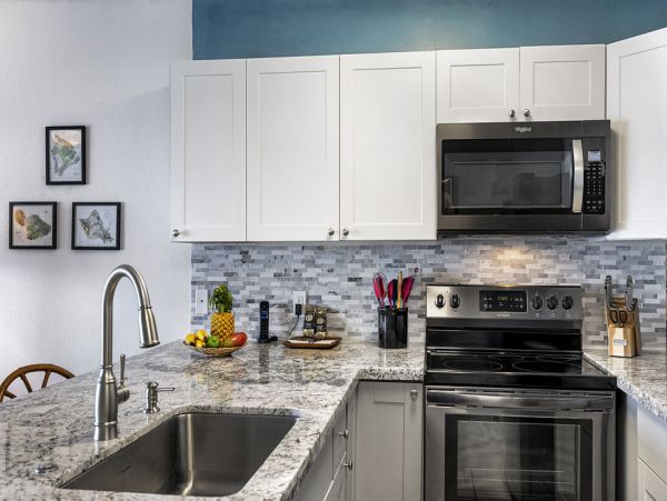Kailua Kona Home 1000679