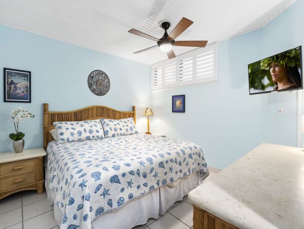 Kailua Kona Home 1000679