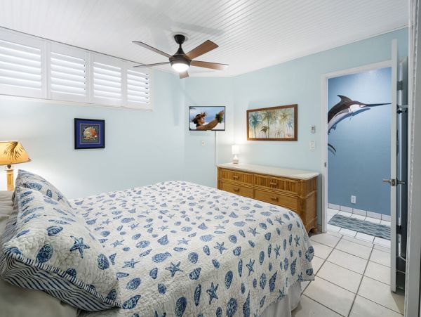 Kailua Kona Home 1000679